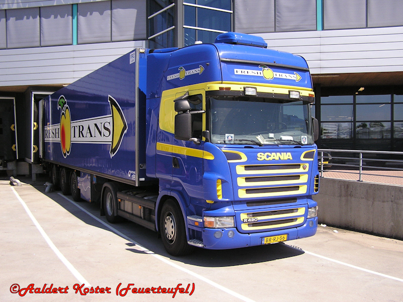 NL-Scania-R-420-Fresh-Trans-Koster-161210-01.jpg