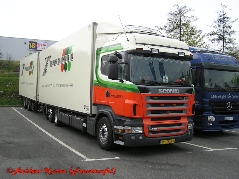 NL-Scania-R-420-Koster-161210-01.jpg