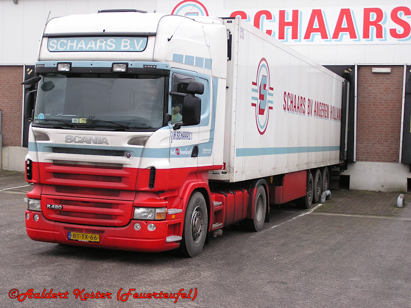 NL-Scania-R-420-Schaars-Koster-151210-01.jpg