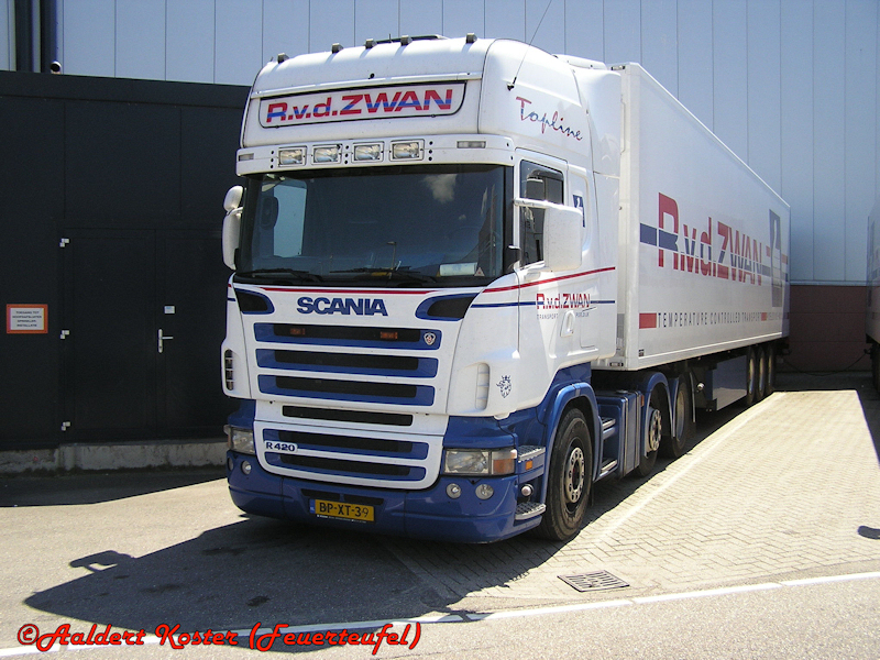 NL-Scania-R-420-vdZwan-Koster-161210-01.jpg