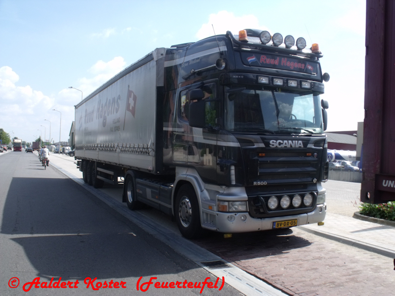 NL-Scania-R-500-Hagens-Koster-141210-01.jpg