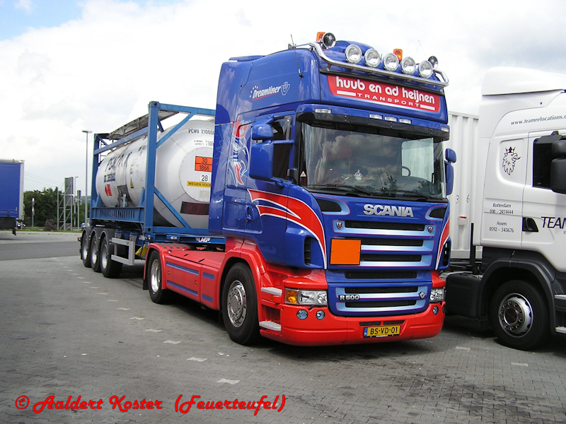 NL-Scania-R-500-Heijnen-Koster-141210-01.jpg