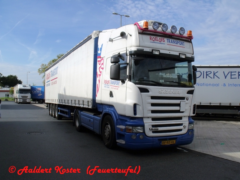 NL-Scania-R-500-Roelofs-Koster-121210-01.jpg