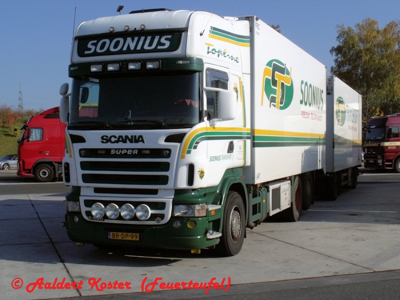 NL-Scania-R-580-Soonius-Koster-121210-01.jpg