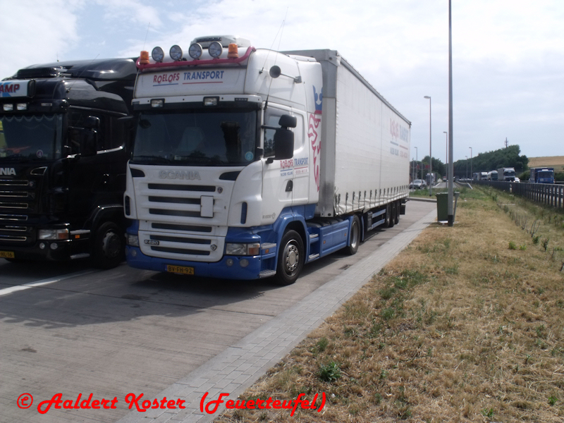 NL-Scania-R-620-Roelofs-Koster-141210-01.jpg