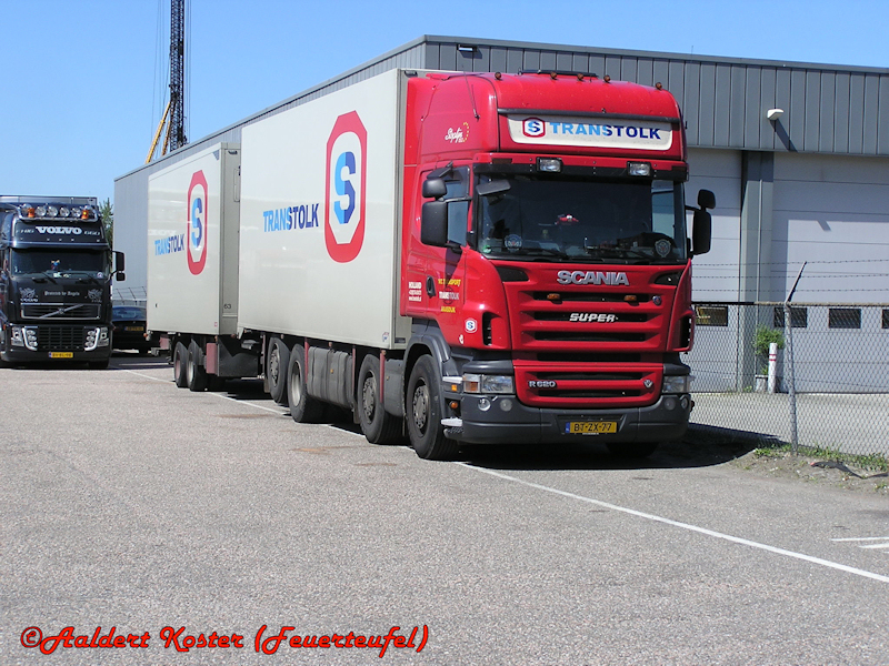 NL-Scania-R-620-Transtolk-Koster-151210-01.jpg