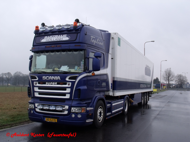 NL-Scania-R-Bastrans-Koster-121210-02.jpg