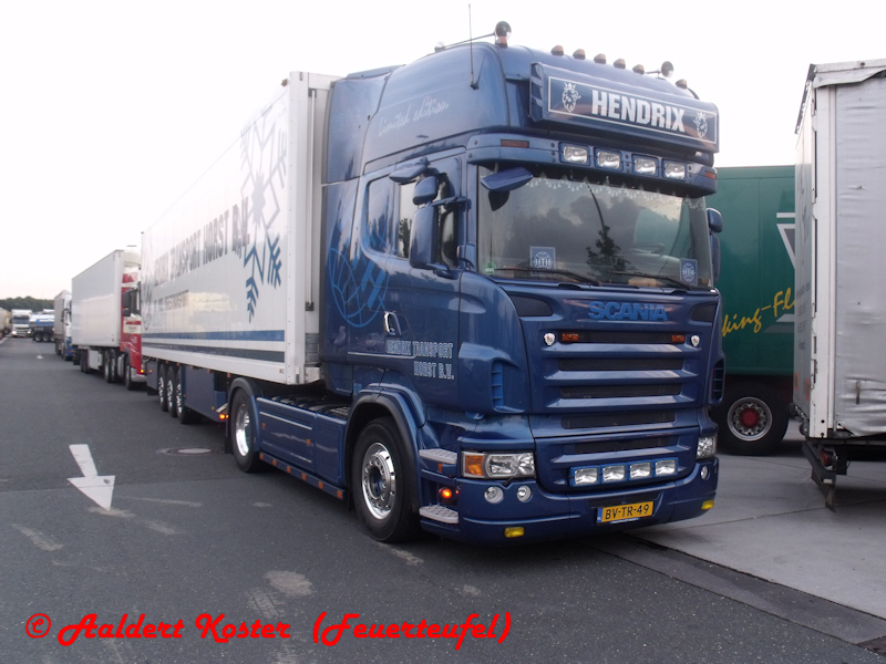 NL-Scania-R-Hendrix-Koster-121210-01.jpg