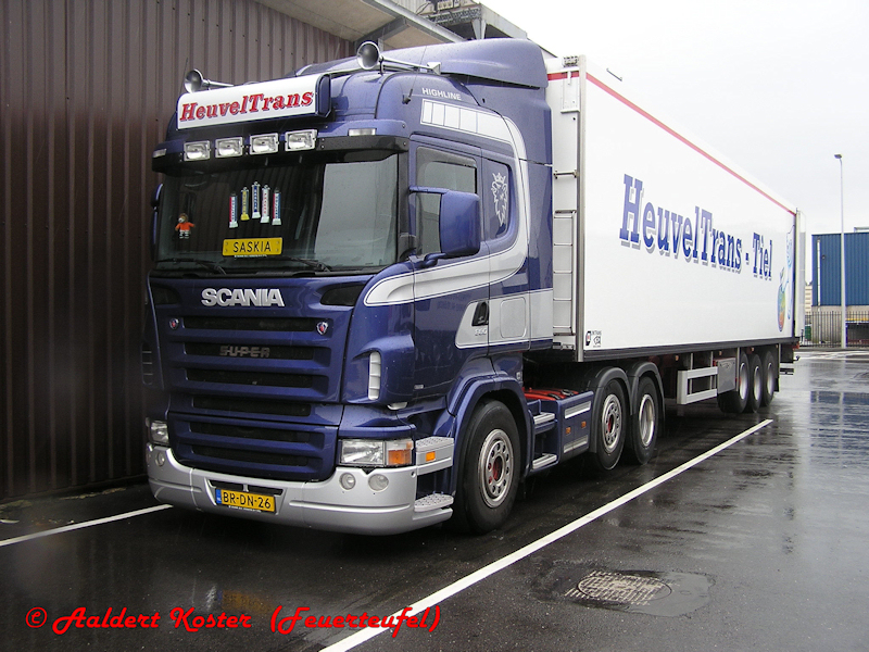 NL-Scania-R-Heuvel-Trans-Koster-141210-01.jpg