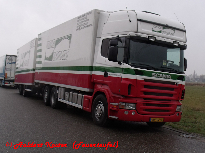 NL-Scania-R-Lamers-Koster-151210-01.jpg