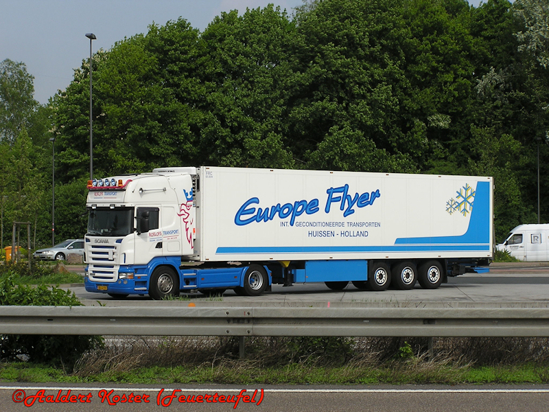 NL-Scania-R-Roelofs-Koster-121210-01.jpg