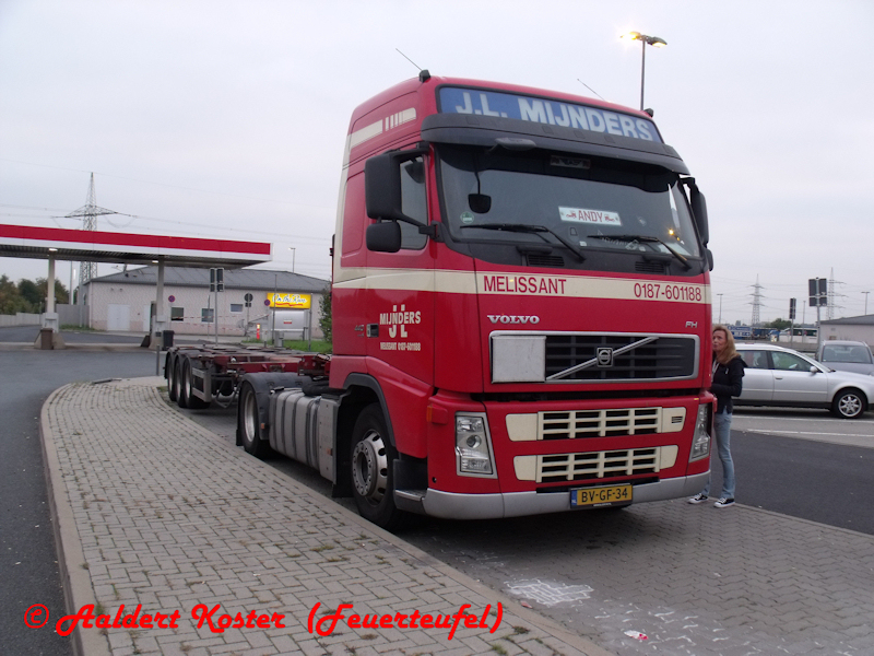 NL-Volvo-FH-440-Mijnders-Koster-141210-01.jpg