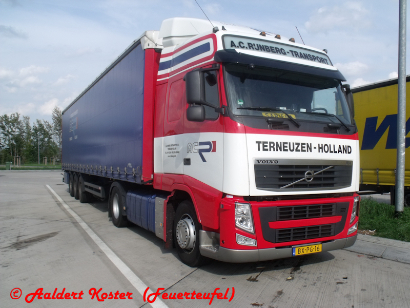 NL-Volvo-FH-II-Rijnberg-Koster-141210-01.jpg