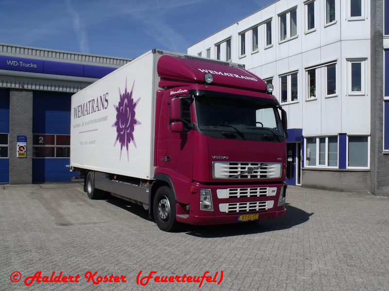 NL-Volvo-FH-Wematrans-Koster-151210-01.jpg