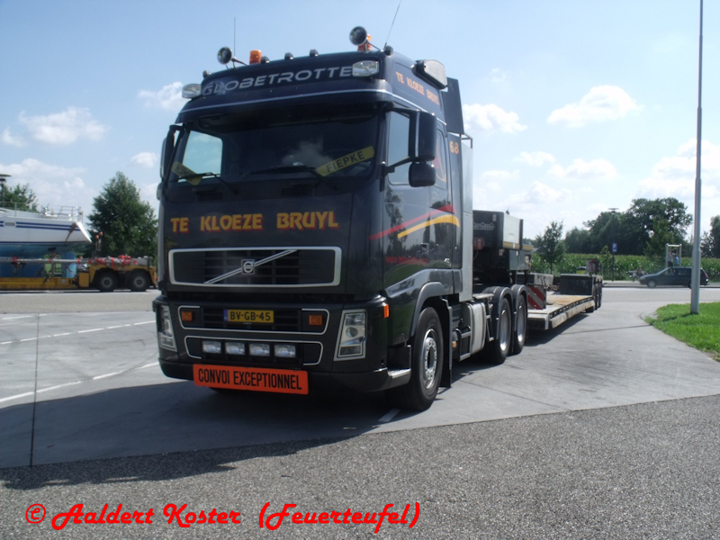 NL-Volvo-FH-te-Kloeze-Koster-121210-01.jpg