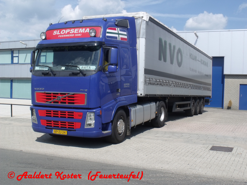 NL-Volvo-FH12-Slopsema-Koster-141210-01.jpg