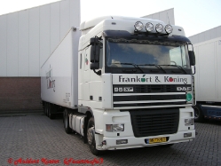 NL-DAF-95-XF-Frankfort+Koning-Koster-151210-01