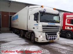 NL-DAF-XF-105-Kanters-Koster-151210-01