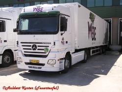 NL-MB-Actros-MP2-WBE-Koster-161210-02