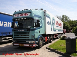 NL-Scania-164-L-480-van-Rijn-Koster-161210-01