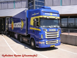 NL-Scania-R-420-Fresh-Trans-Koster-161210-01