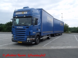 NL-Scania-R-440-Verhoek-Koster-161210-01
