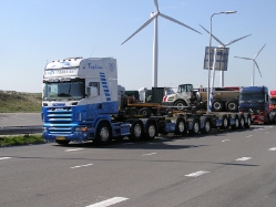 NL-Scania-R-500-Bon-Trans-Koster-161210-01