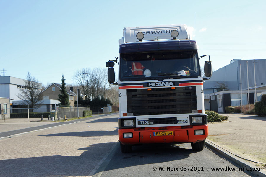 NL-Scania-113-M-380-Bergvens-060311-03.jpg