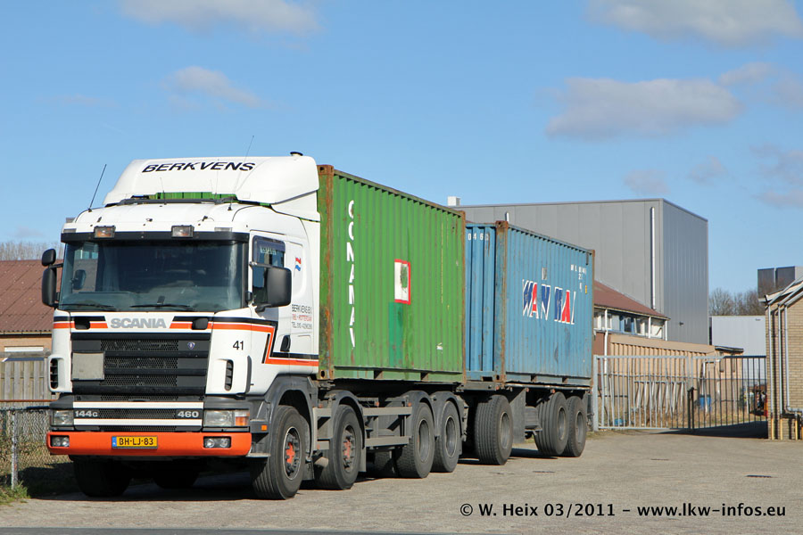 NL-Scania-144-G-460-Berkvens-060311-01.jpg