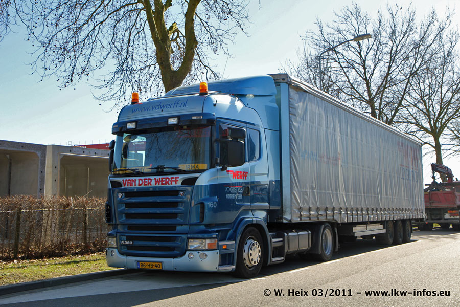 NL-Scania-R-380-van-der-Werff-060311-01.jpg