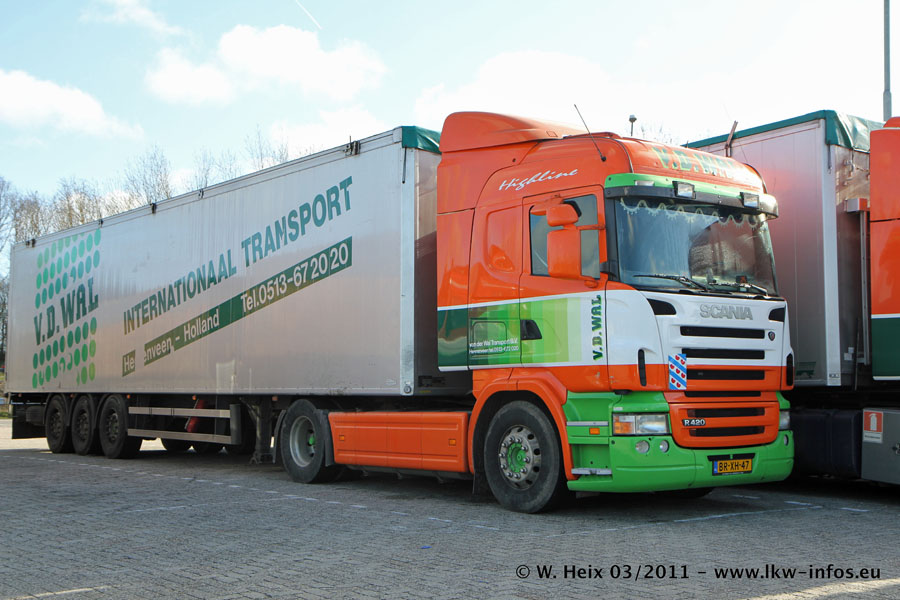 NL-Scania-R-420-vdWal-060311-02.jpg