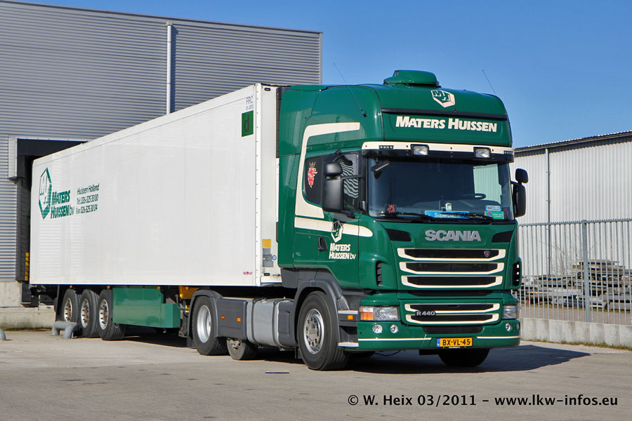 NL-Scania-R-II-440-Maters-060311-03.jpg