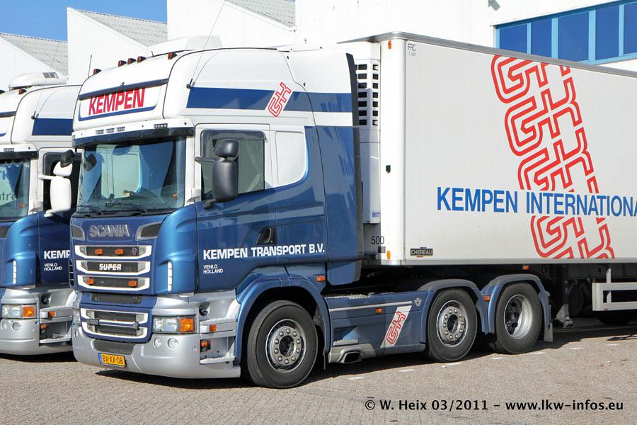 NL-Scania-R-II-560-Kempen-060311-11.jpg