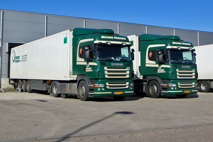 NL-Scania-R-Maters-060311-01.jpg
