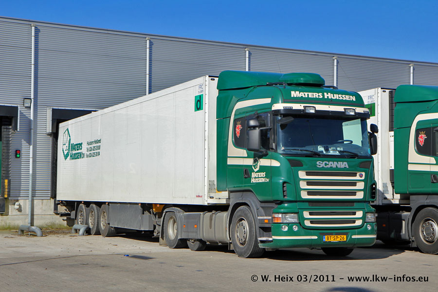 NL-Scania-R-Maters-060311-02.jpg