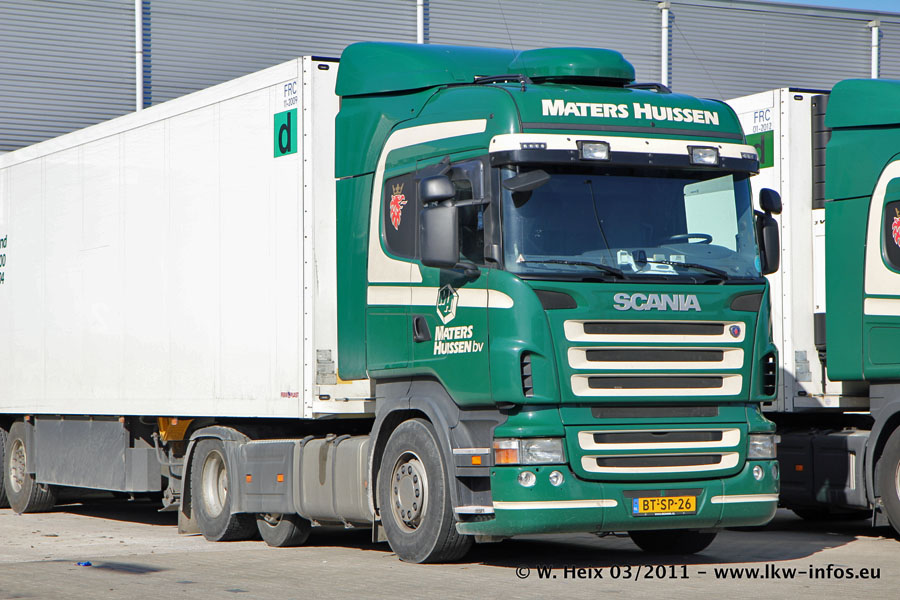 NL-Scania-R-Maters-060311-03.jpg