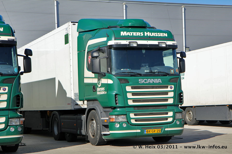 NL-Scania-R-Maters-060311-05.jpg