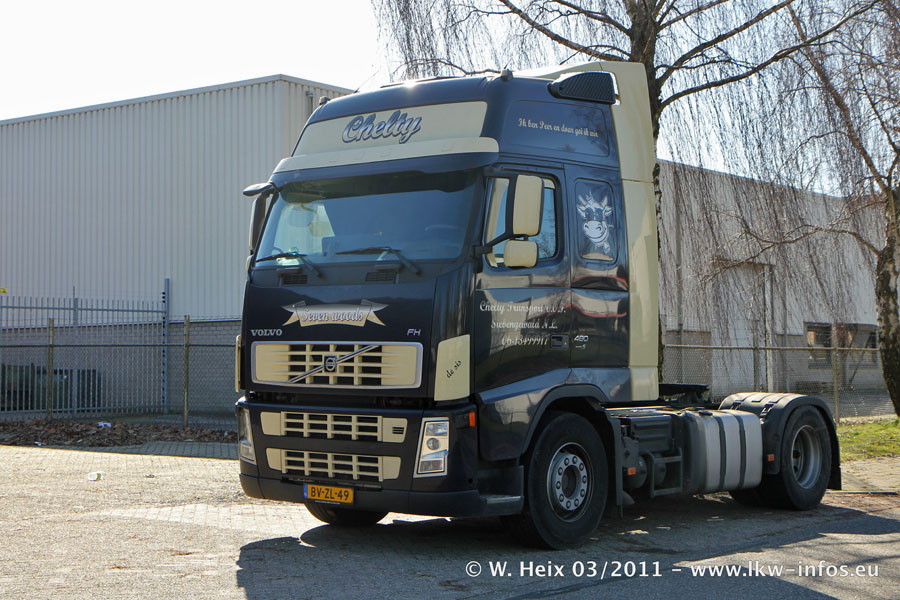 NL-Volvo-FH-480-Chelty-060311-01.jpg