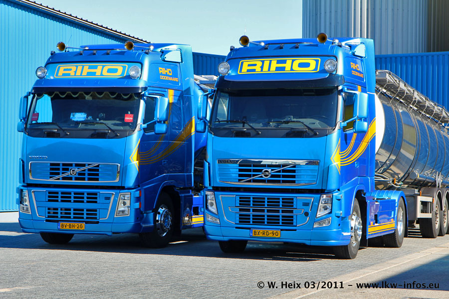 NL-Volvo-FH-II-RIHO-060311-01.jpg