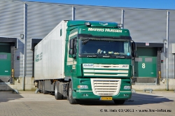 NL-DAF-XF-105-Maters-060311-01