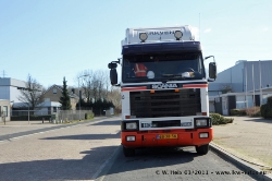 NL-Scania-113-M-380-Bergvens-060311-03
