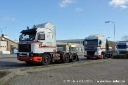 NL-Scania-113-M-380-Bergvens-060311-04