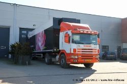 NL-Scania-124-L-420-Flora-Holland-060311-01