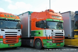 NL-Scania-124-L-420-vdWal-060311-02
