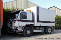 NL-Scania-92-H-weiss-060311-01