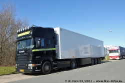 NL-Scania-R-500-MVM-060311-01