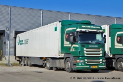 NL-Scania-R-Maters-060311-02