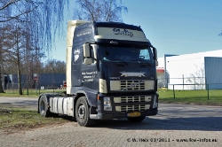 NL-Volvo-FH-480-Chelty-060311-02