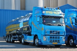 NL-Volvo-FH-RIHO-060311-06