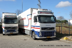 NL-Volvo-FH-Stam-060311-03
